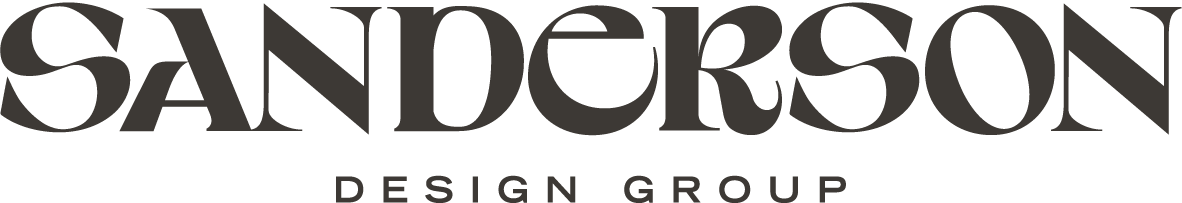 Sanderson Design Group