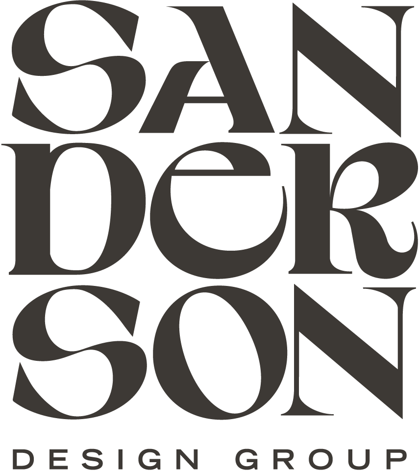 Sanderson Design Group